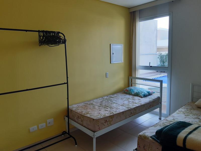 Imagem 2 da galeria do anúncio: suites em condominio fechado