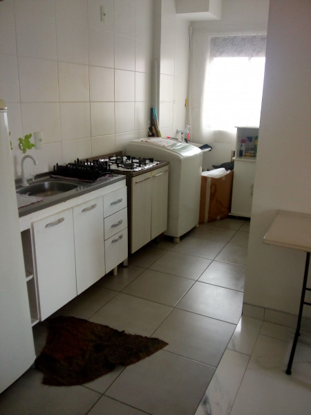 Imagem 6 da galeria do anúncio: Quarto para mulheres