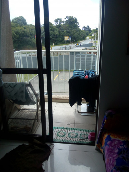 Imagem 3 da galeria do anúncio: Quarto para mulheres