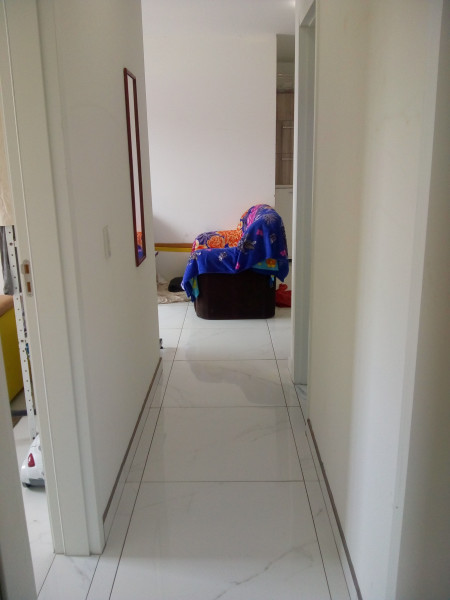 Imagem 5 da galeria do anúncio: Quarto para mulheres