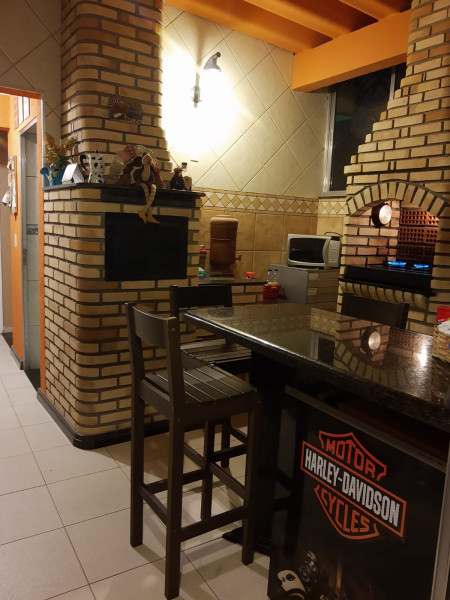 Imagem 6 da galeria do anúncio: Só 10 Min aeroporto, Trem/Metrô, Sesc, Centro de Guarulhos,