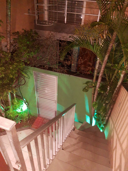 Imagem 9 da galeria do anúncio: Só 10 Min aeroporto, Trem/Metrô, Sesc, Centro de Guarulhos,