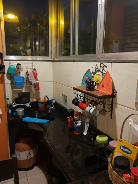 Imagem 8 da galeria do anúncio: Só 10 Min aeroporto, Trem/Metrô, Sesc, Centro de Guarulhos,