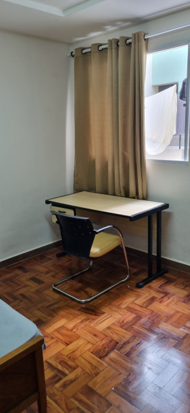 Imagem 8 da galeria do anúncio: Aluguel de Quarto