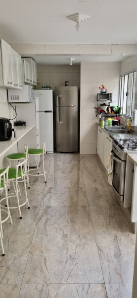 Imagem 7 da galeria do anúncio: Aluguel de Quarto