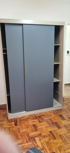 Imagem 9 da galeria do anúncio: Aluguel de Quarto