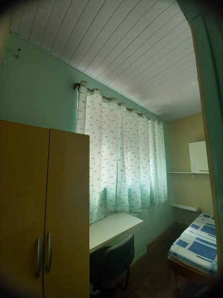 Imagem 7 da galeria do anúncio: Pensão feminina