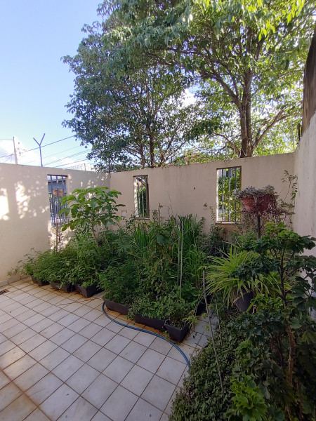 Imagem 13 da galeria do anúncio: Vaga/Quarto em Casa no Vila Nogueira/Taquaral