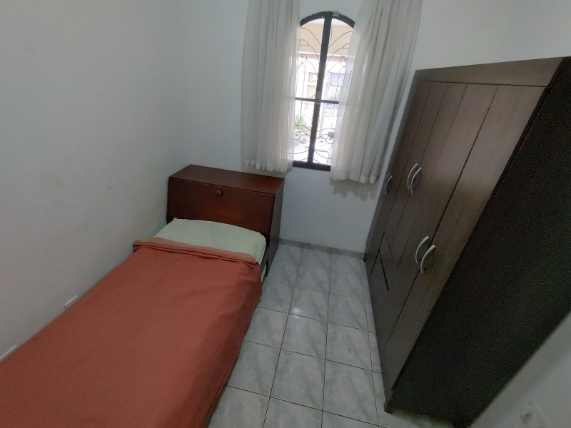 Imagem 10 da galeria do anúncio: Vaga/Quarto em Casa no Vila Nogueira/Taquaral