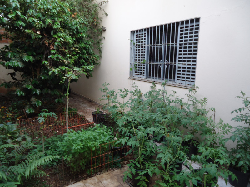 Imagem 15 da galeria do anúncio: Vaga/Quarto em Casa no Vila Nogueira/Taquaral