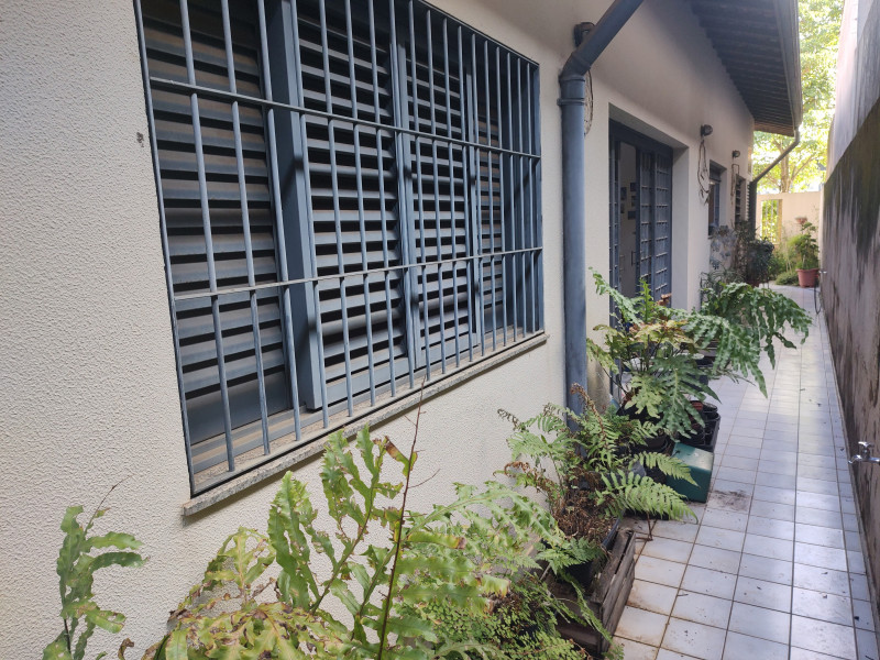 Imagem 14 da galeria do anúncio: Vaga/Quarto em Casa no Vila Nogueira/Taquaral