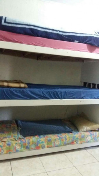 Imagem 8 da galeria do anúncio: casa montada para rapazes.