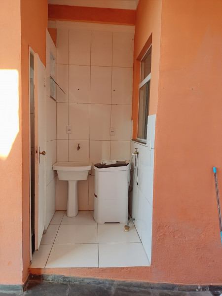 Imagem 7 da galeria do anúncio: Aluguel de Quartos!!!