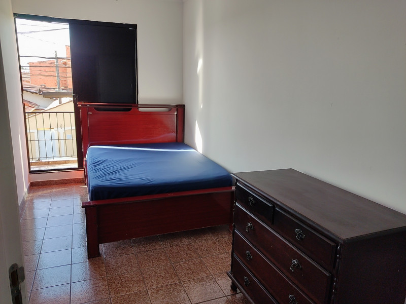 Imagem 3 da galeria do anúncio: Aluguel de Quartos!!!