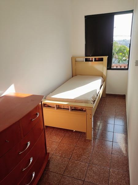 Imagem 4 da galeria do anúncio: Aluguel de Quartos!!!