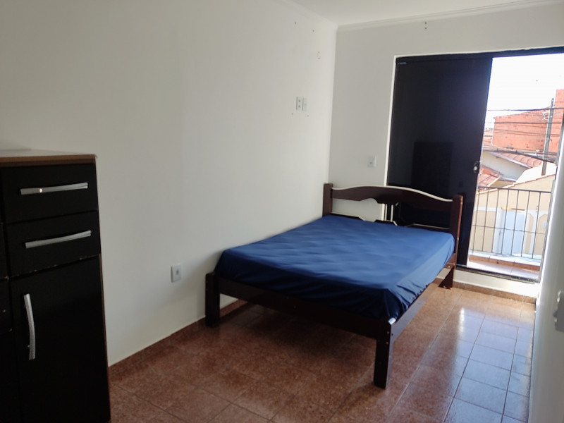 Imagem 2 da galeria do anúncio: Aluguel de Quartos!!!