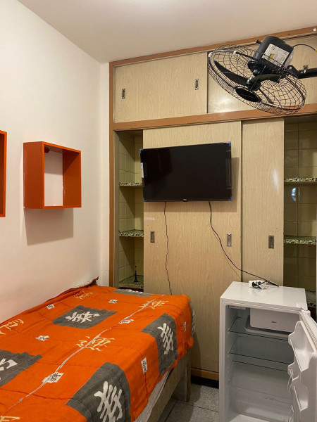 Imagem 13 da galeria do anúncio: Hostel - Rua Samuel Porto, 368 - Saúde