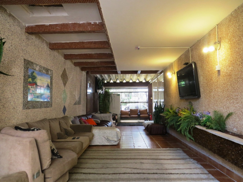 Imagem 7 da galeria do anúncio: Hostel - Rua Samuel Porto, 368 - Saúde