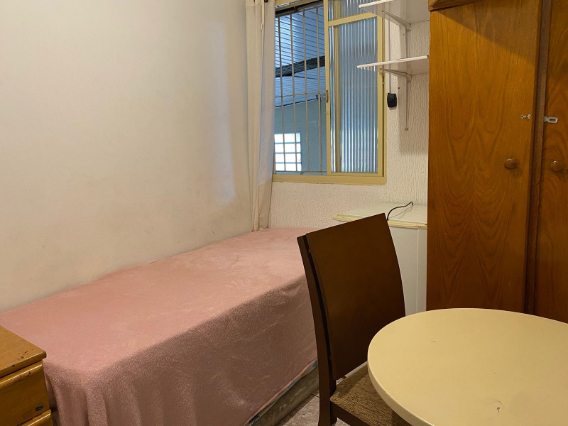 Imagem 4 da galeria do anúncio: Hostel - Rua Samuel Porto, 368 - Saúde