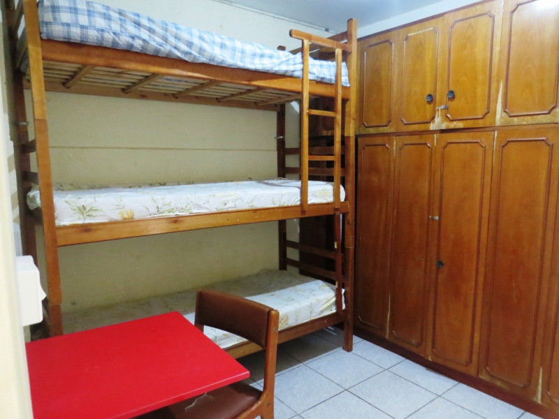 Imagem 10 da galeria do anúncio: Hostel - Rua Samuel Porto, 368 - Saúde