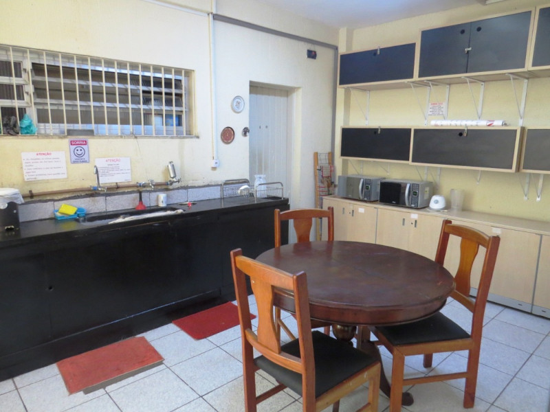 Imagem 8 da galeria do anúncio: Hostel - Rua Samuel Porto, 368 - Saúde