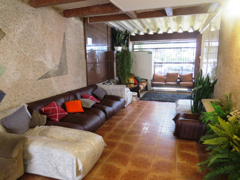 Imagem 2 da galeria do anúncio: Hostel - Rua Samuel Porto, 368 - Saúde