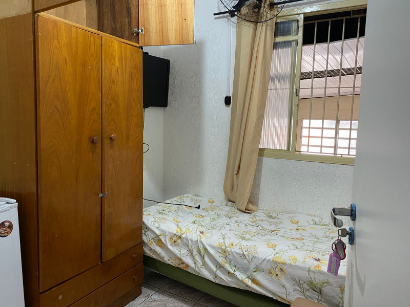 Imagem 5 da galeria do anúncio: Hostel - Rua Samuel Porto, 368 - Saúde