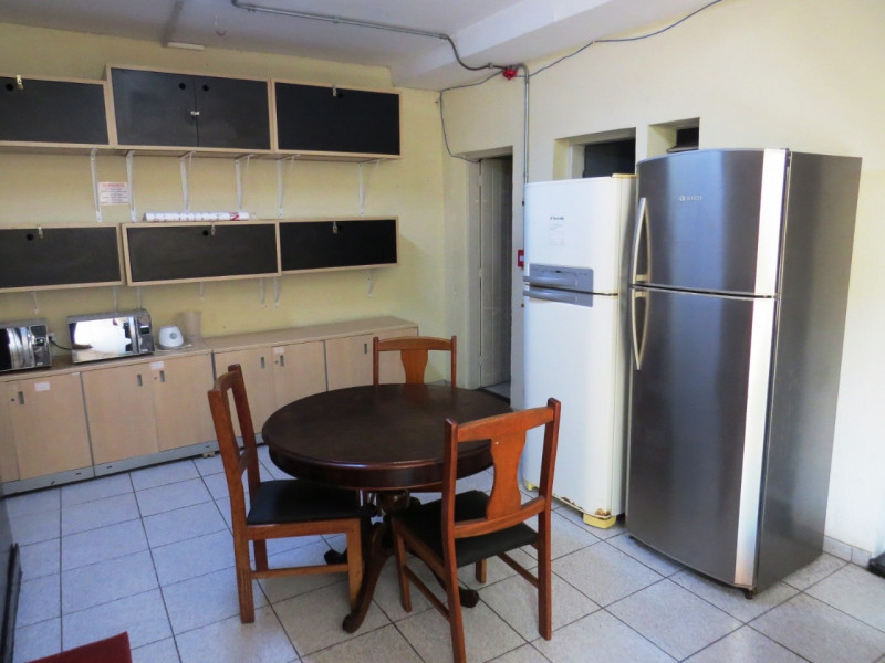 Imagem 14 da galeria do anúncio: Hostel - Rua Samuel Porto, 368 - Saúde