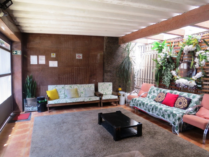 Imagem 19 da galeria do anúncio: Hostel - Rua Samuel Porto, 368 - Saúde