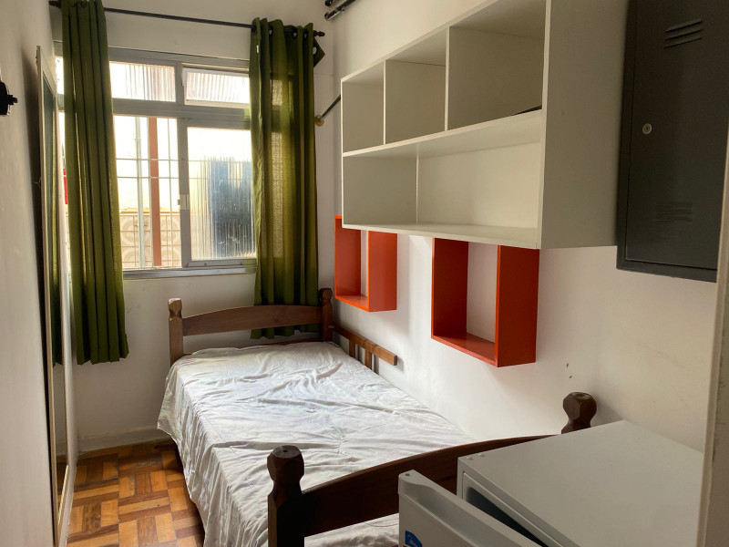 Imagem 3 da galeria do anúncio: Hostel - Rua Samuel Porto, 368 - Saúde