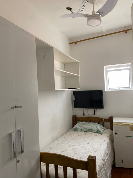 Imagem 11 da galeria do anúncio: Hostel - Rua Samuel Porto, 368 - Saúde