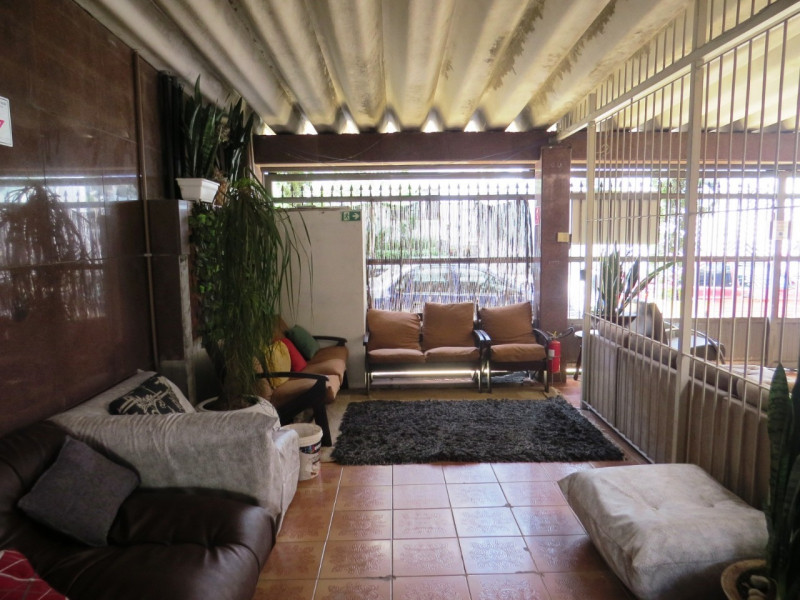 Imagem 17 da galeria do anúncio: Hostel - Rua Samuel Porto, 368 - Saúde