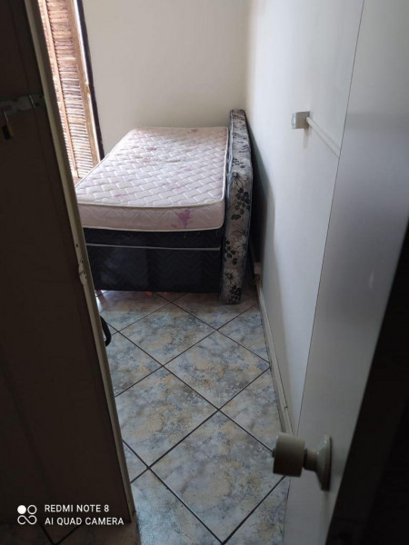 Imagem 4 da galeria do anúncio: Quarto Individual