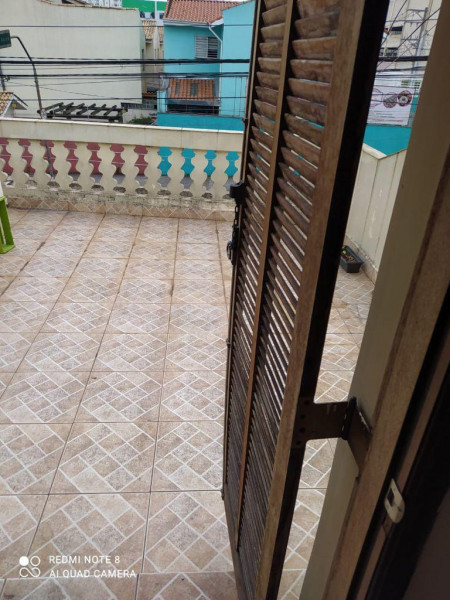 Imagem 5 da galeria do anúncio: Quarto Individual