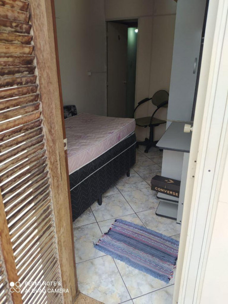 Imagem 2 da galeria do anúncio: Quarto Individual