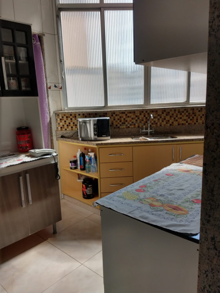 Imagem 7 da galeria do anúncio: Excelentes vagas para moça Praia de Icarai