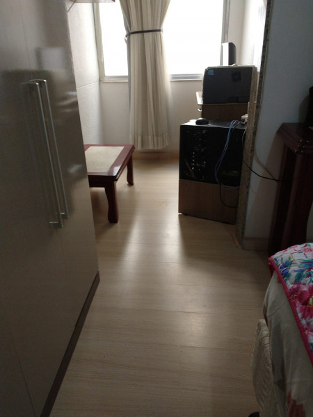 Imagem 11 da galeria do anúncio: Excelentes vagas para moça Praia de Icarai