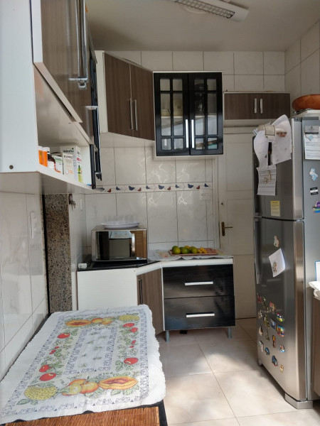 Imagem 6 da galeria do anúncio: Excelentes vagas para moça Praia de Icarai