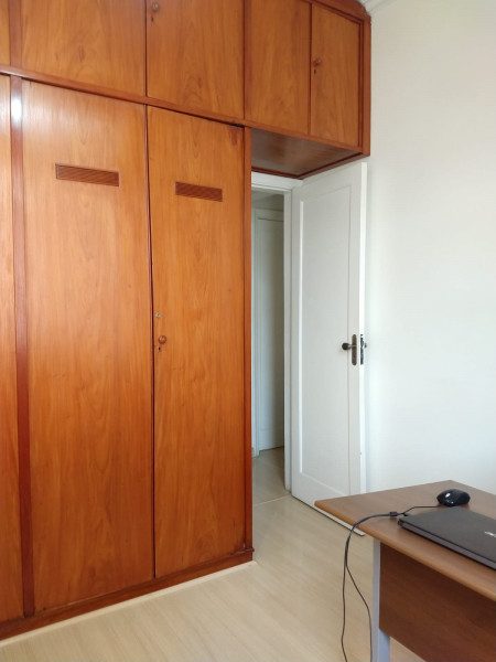 Imagem 14 da galeria do anúncio: Excelentes vagas para moça Praia de Icarai