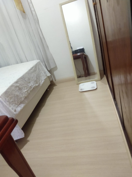 Imagem 15 da galeria do anúncio: Excelentes vagas para moça Praia de Icarai