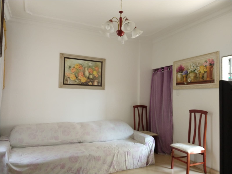 Imagem 4 da galeria do anúncio: Excelentes vagas para moça Praia de Icarai