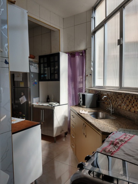 Imagem 9 da galeria do anúncio: Excelentes vagas para moça Praia de Icarai