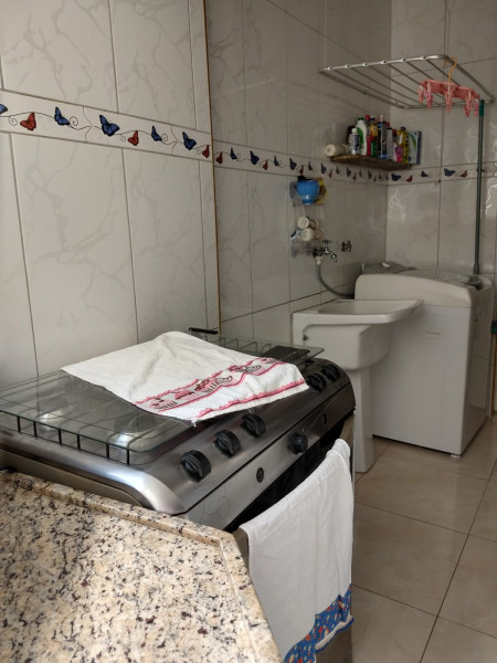 Imagem 8 da galeria do anúncio: Excelentes vagas para moça Praia de Icarai