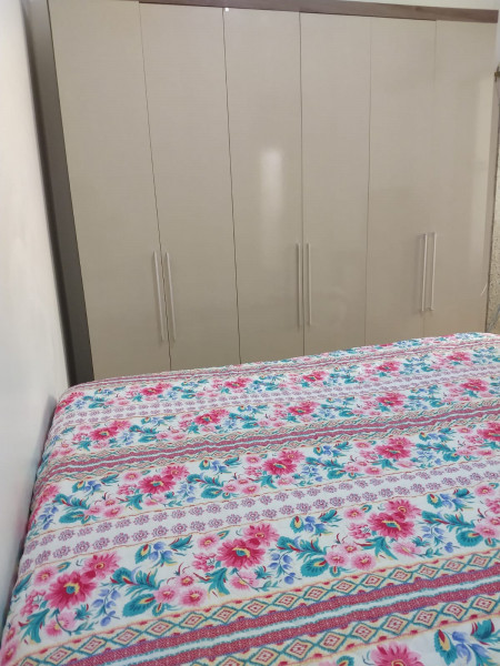 Imagem 12 da galeria do anúncio: Excelentes vagas para moça Praia de Icarai