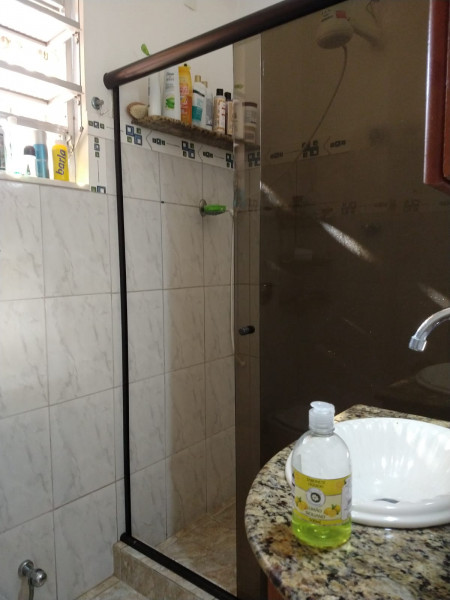 Imagem 10 da galeria do anúncio: Excelentes vagas para moça Praia de Icarai