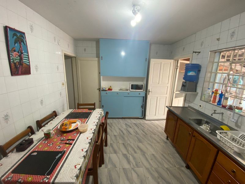 Imagem 3 da galeria do anúncio: quarto c wc compartilhado