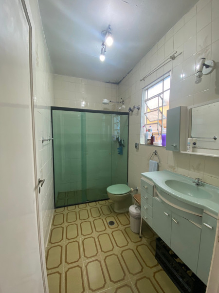 Imagem 2 da galeria do anúncio: quarto c wc compartilhado