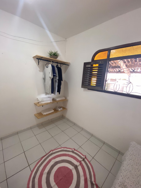 Imagem 7 da galeria do anúncio: Vagas para moças em quartos Individuais próximo à UFPB