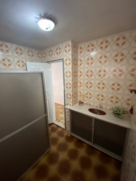 Imagem 9 da galeria do anúncio: Vagas para moças em quartos Individuais próximo à UFPB