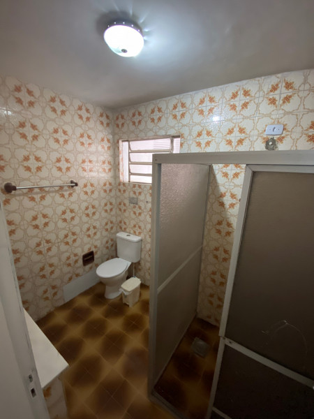 Imagem 10 da galeria do anúncio: Vagas para moças em quartos Individuais próximo à UFPB